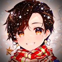スミス (@nodsmith1) 's Twitter Profile