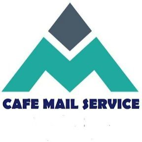 CMailservice's profile picture. 