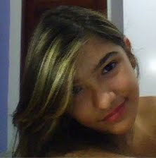SOU MUITO FELIZ!