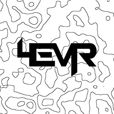 This is the Official Twitter Page for the 4EVR Esports Organization #4EVR @4EVR_Esports