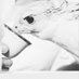 خالد العتيبي (@qseim1) Twitter profile photo خالد العتيبي (@qseim1) Twitter profile photo