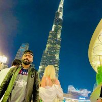 🇦🇪🇵🇰imran siyal(@MimranS48349918) 's Twitter Profile Photo