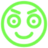 5509 Vanhk(Ø,G)「☄️G☄️」 ⌘ Morphπ².nad's Twitter (X) avatar