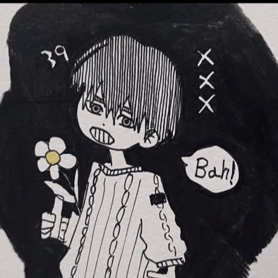 さくちんさんのプロフィール画像