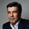 gregory_zaoui's profile picture. L’intelligence au service du Peuple ! Les Rois de l’Arnaque « Le Cerveau » sur Netflix, IG gregoryzaoui, Soon 2027 ou peut-être avant ? 🗳️ 🇫🇷