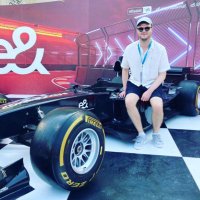 Jacob Dow (@thejacobdow) 's Twitter Profile