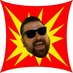 Matt (@macramegenius) Twitter profile photo Matt (@macramegenius) Twitter profile photo
