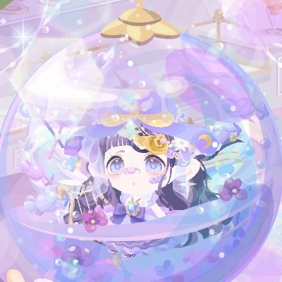 rarara"*さんのプロフィール画像