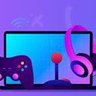 Pearlgames18's profile picture. I’m a game developer buddy😎