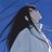 Sovee_ELFALICE's profile image
