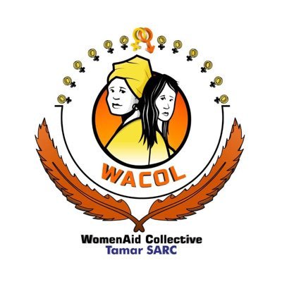 WACOL Tamar SARC (@WACOLTamarSARC) / X