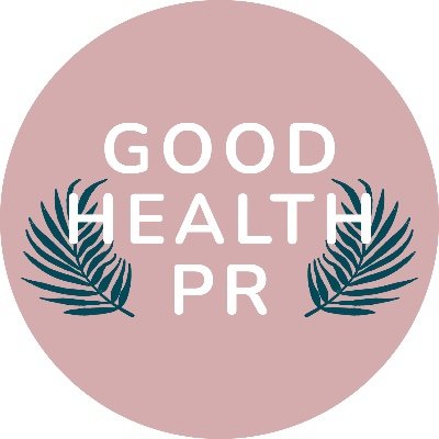 Public relations agency
PR & marketing to help you flourish ✨ Naturally good for your business 🌿Founded by Charlotte Dormon & Andrea Kilbride