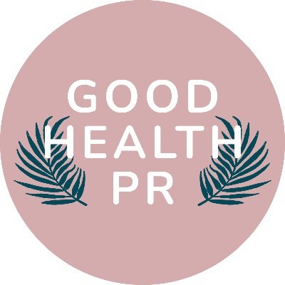 Public relations agency
PR & marketing to help you flourish ✨ Naturally good for your business 🌿Founded by Charlotte Dormon & Andrea Kilbride