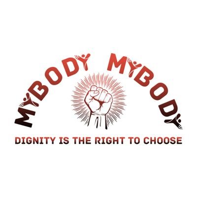 A women rights organization! Gender Equality Changemaking organization!
Dignity Is The Right To Choose!