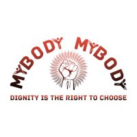 MY BODY MY BODY (@mybody_ke) 's Twitter Profile Photo MY BODY MY BODY (@mybody_ke) 's Twitter Profile Photo