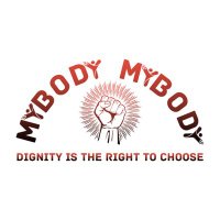 MY BODY MY BODY(@Mybody_Ke) 's Twitter Profile Photo