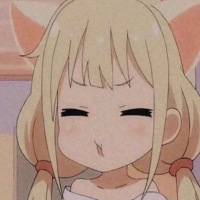 S_XiELPHAW's profile picture. official