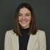 Mary vonKronenberger (@mary_vonk) Twitter profile photo Mary vonKronenberger (@mary_vonk) Twitter profile photo