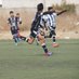 sebastian (@sebgonmer_09) Twitter profile photo sebastian (@sebgonmer_09) Twitter profile photo