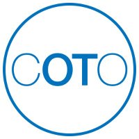 College of Occupational Therapists of Ontario (@collegeofots) 's Twitter Profile