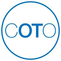 College of Occupational Therapists of Ontario(@CollegeofOTs) 's Twitter Profile Photo