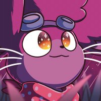 Speric π(@Speric_X) 's Twitter Profile Photo Speric π(@Speric_X) 's Twitter Profile Photo