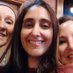 Sharon Toora (@sharontoora) Twitter profile photo Sharon Toora (@sharontoora) Twitter profile photo