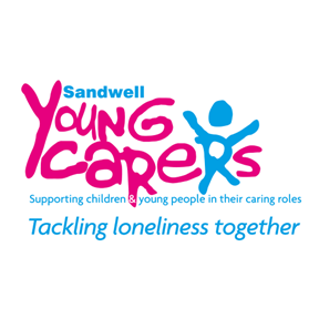 #SandwellYoungCarers provides support and activities to #youngcarers (aged 5-18) whose lives have been affected as a result of #caring for a dependent relative.