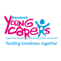 SandwellYoungCarers(@SandwellYC) 's Twitter Profile Photo