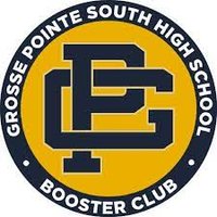 Grosse Pointe South Athletic Booster Club(@GPSBoosters) 's Twitter Profile Photo