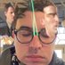 Nick Davie (@whalefromtv) Twitter profile photo Nick Davie (@whalefromtv) Twitter profile photo