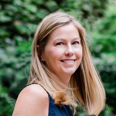 claudiam_re's profile picture. Center City Philadelphia Realtor.