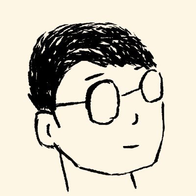 I like games • Video Content Producer at @PlayToEarn
• 無為