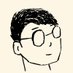 Saleno (@salenosp) Twitter profile photo Saleno (@salenosp) Twitter profile photo