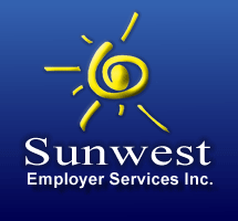 We're here to take the load off small/mid-sized businesses. Follow us for help! Don't spend your time managing your employees...spend it growing your business!