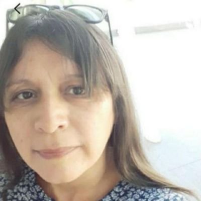 marcezaragozab's profile picture. En mi corazón como un tatuaje, llevo tu mirada y tu sonrisa.
Hasta el fin del mundo #PF47