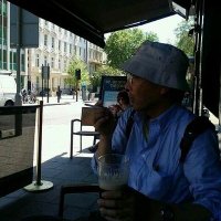ray (@raymond10093080) 's Twitter Profile