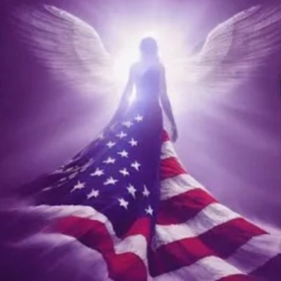 ❤️🇺🇸PATRIOTS! Love You all! ❤️🇺🇸Together we ❤️❤️can make a difference! Let’s take this country ❤️ ❤️back! Pure Blood!💙💚💜We R AWAKENING!!❤️❤️❤️❤️❤️❤️❤️❤️