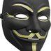 Anonymous Dick $5 ONLYFANS (@1anonymousdick) Twitter profile photo Anonymous Dick $5 ONLYFANS (@1anonymousdick) Twitter profile photo
