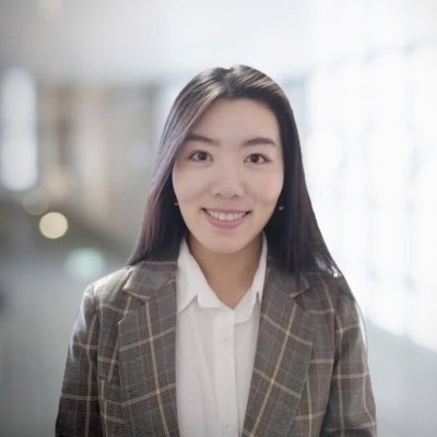 Software Developer | Machine Learning | Big Data | Statistical Modeling
