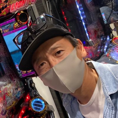 パチンコ必勝本プラスオリ法 編集&ライティング サイト777双極銀玉武闘出演中 パチンコ新台専門YouTubeチャンネル【SioTube】再開します https://t.co/vFebwGl0x0
