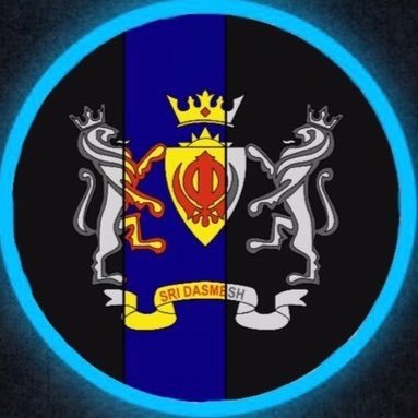 sridasmeshpb's profile picture. 🏆 G4B WPBC Champions + Best Drum Corp 2019, 🏆 G4A Perth Highland Games Champions, 🏆 G4A WPBC Ranked 9th 2023 and 🏆 SEA Champions 2024 #teamdasmesh