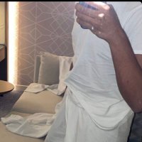 D3 🇦🇪 (@d3uae1) 's Twitter Profile Photo D3 🇦🇪 (@d3uae1) 's Twitter Profile Photo