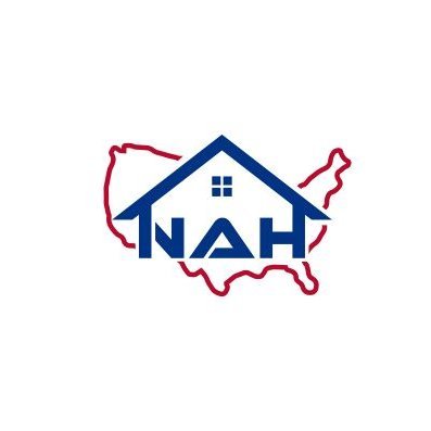 Nationwide Affordable Homes offers owner financing to those with less-than-perfect credit. When the banks say NO we can help!