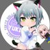 のびたくん🍒 (@tokyodolls_yuki) Twitter profile photo のびたくん🍒 (@tokyodolls_yuki) Twitter profile photo