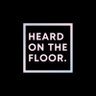 HeardFloor's profile picture. Watching the markets go up and down for 17 years. Mostly credit and options. Relative value, cap structure arbitrage or simple directional trades via options
