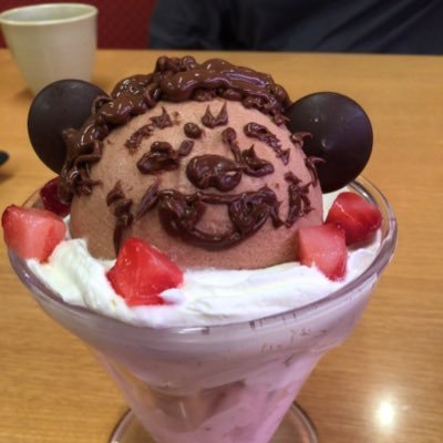 Mc5mgTG6XWC7KXa's profile picture. jk1/アニメと美味しいものを食べることが好き🫶/SHOWROOMで配信してます。