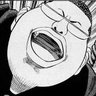 tamao823's profile picture. 