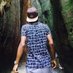 Henrique Barreto (@henriqu80304791) Twitter profile photo Henrique Barreto (@henriqu80304791) Twitter profile photo