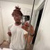 Alienboy Jay 🛸💙 (@jaybomb17) Twitter profile photo Alienboy Jay 🛸💙 (@jaybomb17) Twitter profile photo